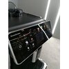 Ekspres SAECO GranAroma SM6580/00 Czarny Wskaźnik poziomu wody Tak