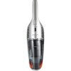 Odkurzacz GORENJE SVC216FS Stan Dobry