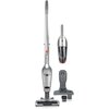Odkurzacz GORENJE SVC216FS