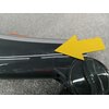 Odkurzacz GORENJE SVC216FS Odłączany odkurzacz ręczny Tak