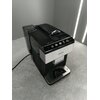 Ekspres SIEMENS EQ.500 TP516RX3 sterowanie przez aplikacje HomeConnect Waga z opakowaniem [kg] 9.5