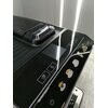 Ekspres SIEMENS EQ.500 TP516RX3 sterowanie przez aplikacje HomeConnect Głębokość [cm] 44.8