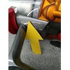 Odkurzacz DYSON V15 Detect Absolute Kolor Srebrny