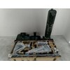 Odkurzacz DREAME H14 Dual Kolor Czarny
