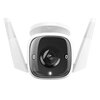 Kamera TP-LINK Tapo C310 Zewnętrzna, Wi-Fi / LAN Kompresja wideo H.264