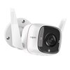 Kamera TP-LINK Tapo C310 Zewnętrzna, Wi-Fi / LAN Rozdzielczość 2304 x 1296