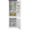 Lodówka ELECTROLUX E8MNCC18S