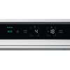 Lodówka ELECTROLUX E8MNCC18S Klasa klimatyczna SN
