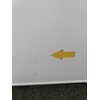 Lodówka ELECTROLUX E8MNCC18S Poziom hałasu [dB] 35