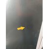 Lodówka ELECTROLUX E8MNCC18S Klasa klimatyczna N