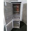 Lodówka ELECTROLUX E8MNCC18S Klasa emisji hałasu B