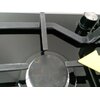Płyta gazowa ELECTROLUX KGG75362K Głębokość [cm] 51