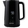 Czajnik GORENJE K17DWD Element grzejny Grzałka ukryta