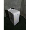 Pralka ELECTROLUX EW7T4272P SteamCare 700 7 kg 1200 obr A  Woolmark Green Zużycie energii na 100 cykli [kWh] 45