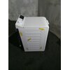 Pralka ELECTROLUX EW7T4272P SteamCare 700 7 kg 1200 obr A  Woolmark Green Zużycie prądu 45 kWh = 51.75 zł