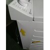 Pralka ELECTROLUX EW7T4272P SteamCare 700 7 kg 1200 obr A  Woolmark Green Funkcje dodatkowe Eco TimeManager