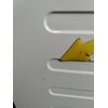 Pralka ELECTROLUX EW7T4272P SteamCare 700 7 kg 1200 obr A  Woolmark Green Funkcje dodatkowe SensiCare