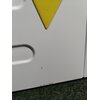 Pralka ELECTROLUX EW7T4272P SteamCare 700 7 kg 1200 obr A  Woolmark Green Funkcje dodatkowe SoftPlus