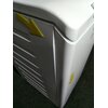 Pralka ELECTROLUX EW7T4272P SteamCare 700 7 kg 1200 obr A  Woolmark Green Funkcje dodatkowe SteamCare