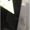 Lodówka SAMSUNG RB53DG706AB1EO Combi Max AI No Frost 203cm Grafitowa stal Komora zero Tak