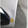 Pralka SAMSUNG WW80T554DAT AI Control AddWash 8kg 1400 obr Klasa wirowania A