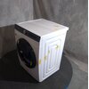 Pralka SAMSUNG WW80T554DAT AI Control AddWash 8kg 1400 obr Zużycie energii na 100 cykli [kWh] 55