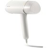 Parownica do ubrań (Steamer) PHILIPS Series 3000 STH3020/10 Automatyczny dobór temperatury Nie