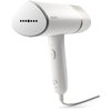 Parownica do ubrań (Steamer) PHILIPS Series 3000 STH3020/10