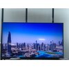 Telewizor SAMSUNG QE50Q7F4A 50" QLED 4K Tizen TV HDMI 2.1 Nowa klasa energetyczna G