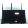Telewizor SAMSUNG QE50Q7F4A 50" QLED 4K Tizen TV HDMI 2.1 Zużycie energii HDR [kWh/1000h] 112