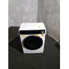 Pralka SHARP ES-NFB612CWB-PL 6kg 1200 obr Zużycie wody na cykl [l] 43