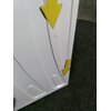 Pralka SHARP ES-NFB612CWB-PL 6kg 1200 obr Funkcje parowe Tak