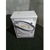 Pralka SHARP ES-NFB612CWB-PL 6kg 1200 obr Zużycie energii na 100 cykli [kWh] 49