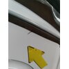 Pralka SHARP ES-NFB612CWB-PL 6kg 1200 obr Silnik inwerterowy Tak
