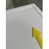 Pralka SHARP ES-NFB612CWB-PL 6kg 1200 obr Funkcje dodatkowe Łatwe prasowanie