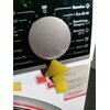 Pralka SHARP ES-NFB612CWB-PL 6kg 1200 obr Funkcje dodatkowe Pranie wstępne
