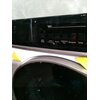 Pralka SHARP ES-NFB612CWB-PL 6kg 1200 obr Funkcje dodatkowe Regulacja stopy