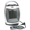 Termowentylator DESCON DA-T182CS