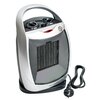 Termowentylator DESCON DA-T182CS Funkcje dodatkowe Nawiew zimnego powietrza