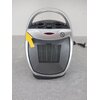 Termowentylator DESCON DA-T182CS Kolor Biały