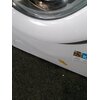 Pralka CANDY RapidÓ RO41274DWMCT/1- S 7kg 1200 obr Quick&Clean Funkcje parowe Tak