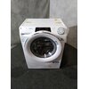 Pralka CANDY RapidÓ RO41274DWMCT/1- S 7kg 1200 obr Quick&Clean Zużycie energii na 100 cykli [kWh] 45