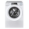 Pralka CANDY RapidÓ RO41274DWMCT/1- S 7kg 1200 obr Quick&Clean Nowa klasa energetyczna A