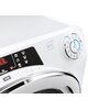 Pralka CANDY RapidÓ RO41274DWMCT/1- S 7kg 1200 obr Quick&Clean Klasa wirowania B
