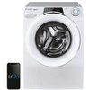 Pralka CANDY RapidÓ RO41274DWMCT/1- S 7kg 1200 obr Quick&Clean