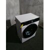 Pralka HISENSE WF3S7021BW/PL Seria 3S 7kg 1200 obr Programy z parą Zużycie wody na cykl [l] 34
