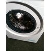 Pralka HISENSE WF3S7021BW/PL Seria 3S 7kg 1200 obr Programy z parą Zużycie energii na 100 cykli [kWh] 44