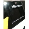 Pralka HISENSE WF3S7021BW/PL Seria 3S 7kg 1200 obr Programy z parą Klasa prania A