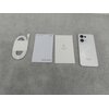 Smartfon OPPO Reno 13 5G 12/256GB 6.59" 120Hz Biały Funkcje aparatu Jasność obiektywu f/1.8