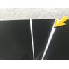 Smartfon OPPO Reno 13 5G 12/256GB 6.59" 120Hz Biały Funkcje aparatu Szerokokątny obiektyw
